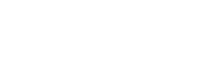Removal Companies West Kensington